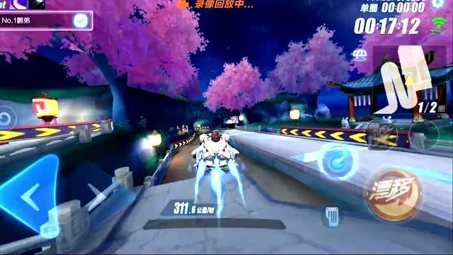美国卡车模拟