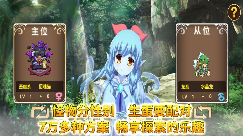 六百多年前的衡阳