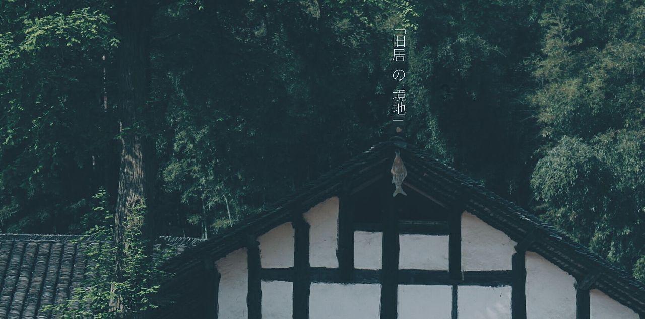 极度的疯狂