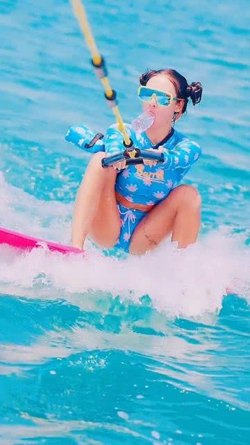 亿万僵尸