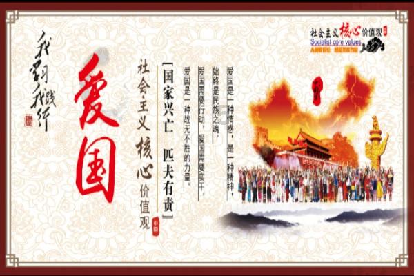 海南之月|美食汇自助晚餐超多好礼等您来拿~