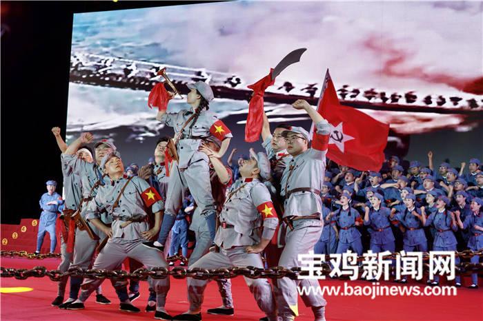 格罗亚传奇