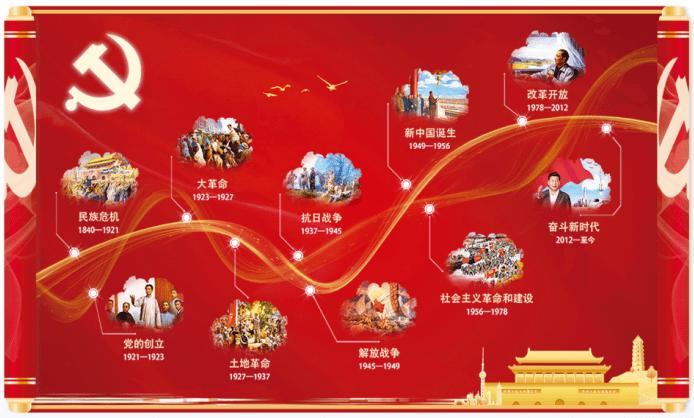 喜羊羊气球大战