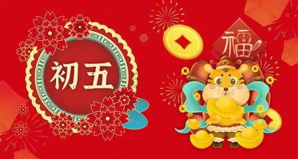 星火智慧黑板：让黑板从板书工具跃迁为教师Al助手